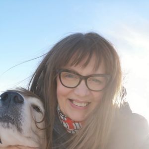 Meet your Posher, Shelley